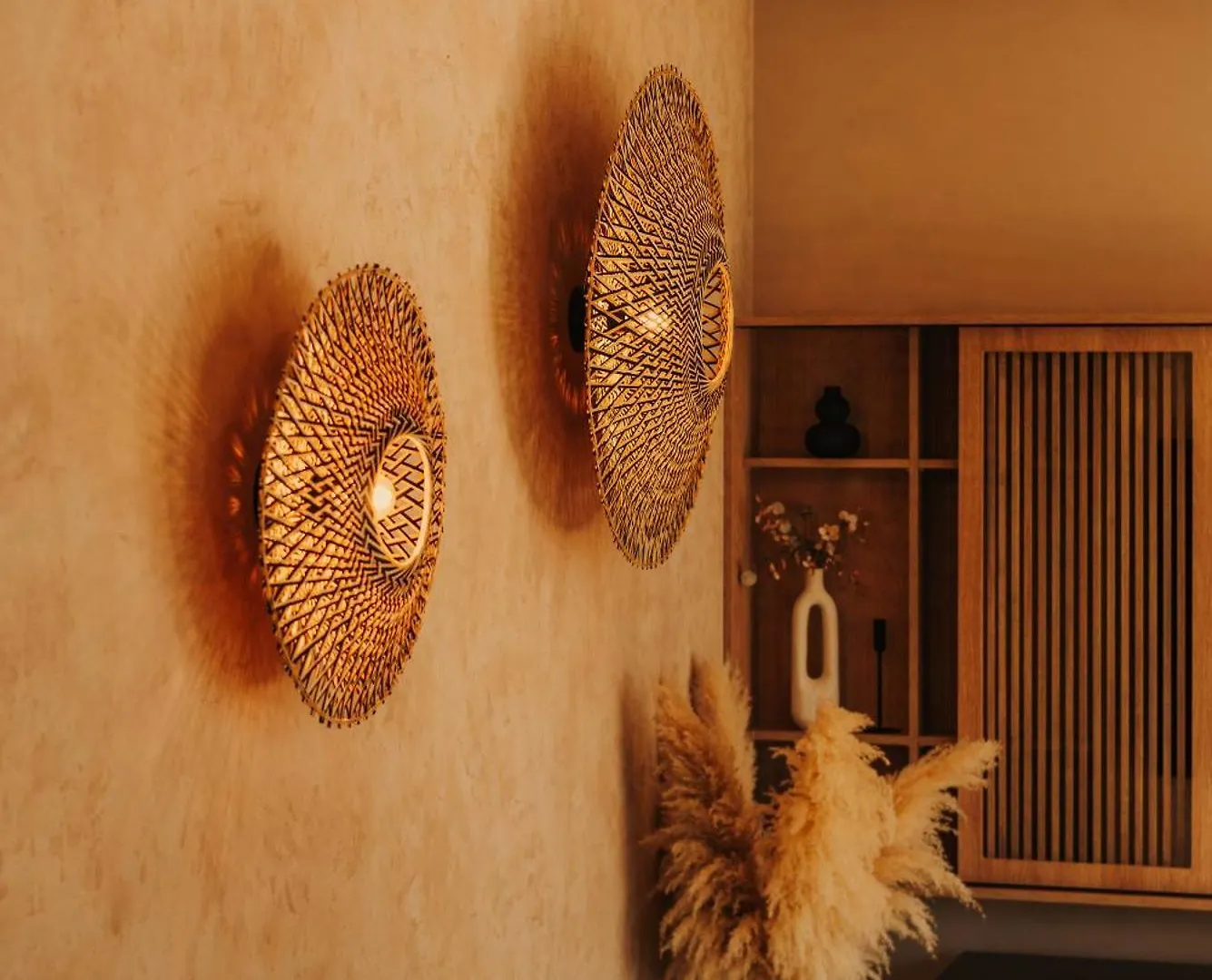 Apartment Apartament Riders Lodge Sopot