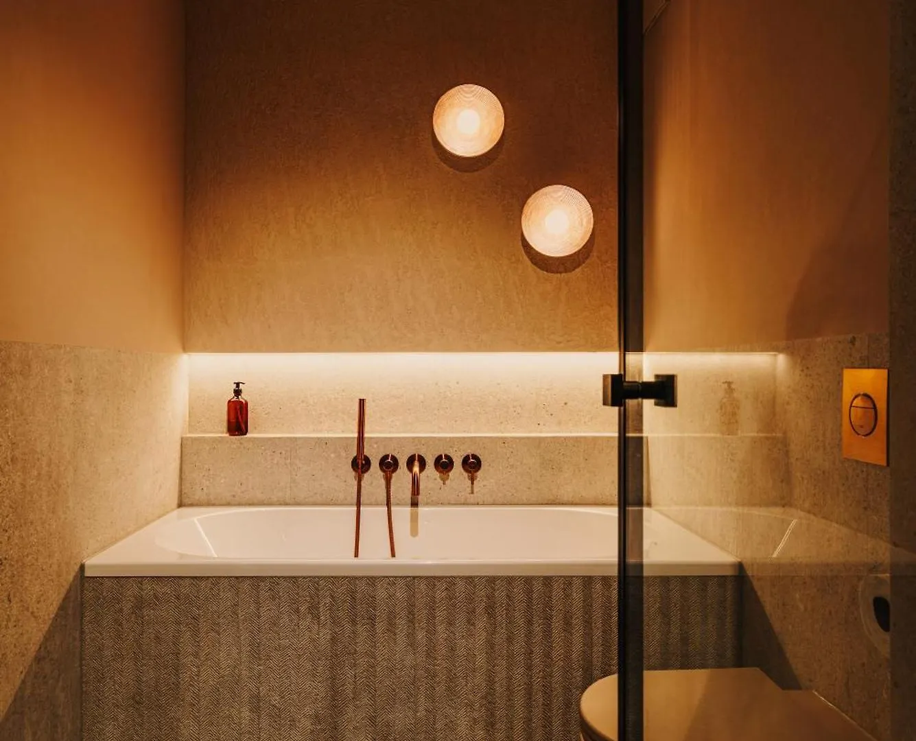 Apartament Riders Lodge Sopot