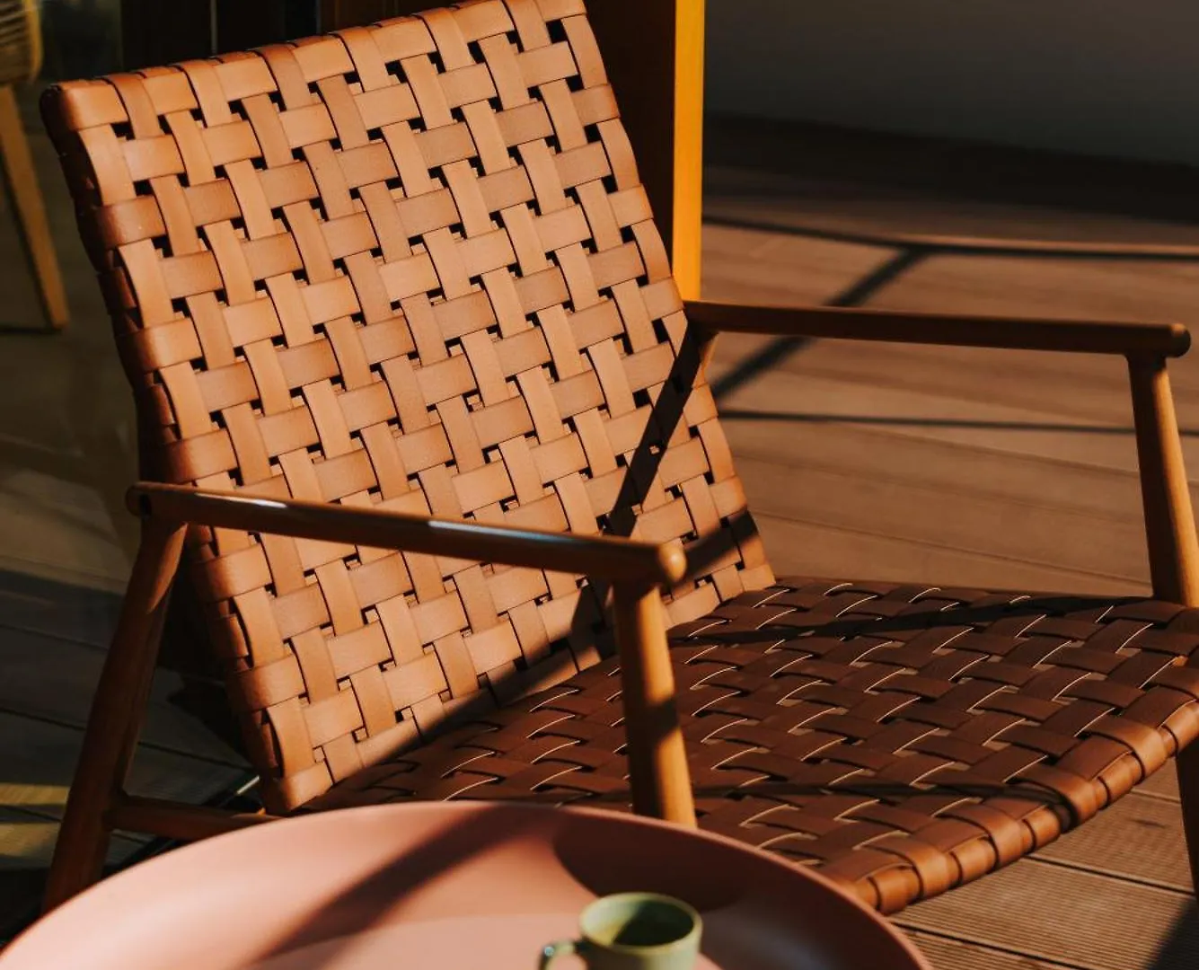 Apartament Riders Lodge Sopot