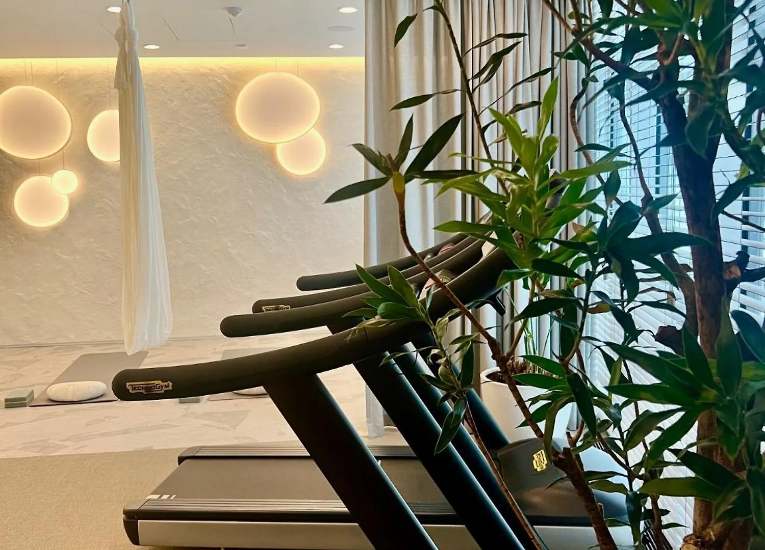 Apartament Riders Lodge Sopot Apartment